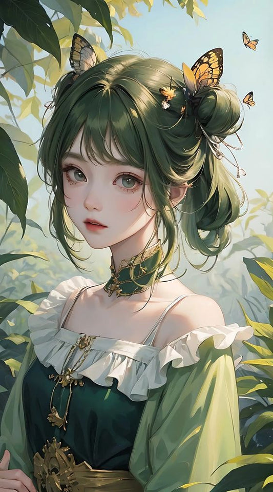 ROYALTOTO : AGEN ROBOT PRAGMATIC LIVE TERBARU DAN SERU