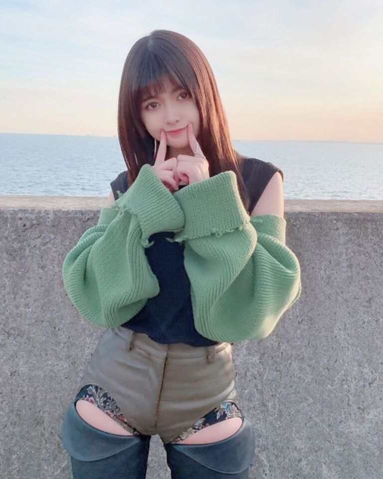 ROYALTOTO : SCATTER HITAM PENGGANDA KEMENANGAN MAXIMAL