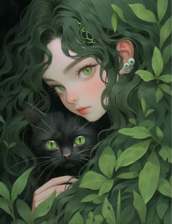 ROYALTOTO : TOGEL TERPOPULER PALING AMANAH SAAT INI