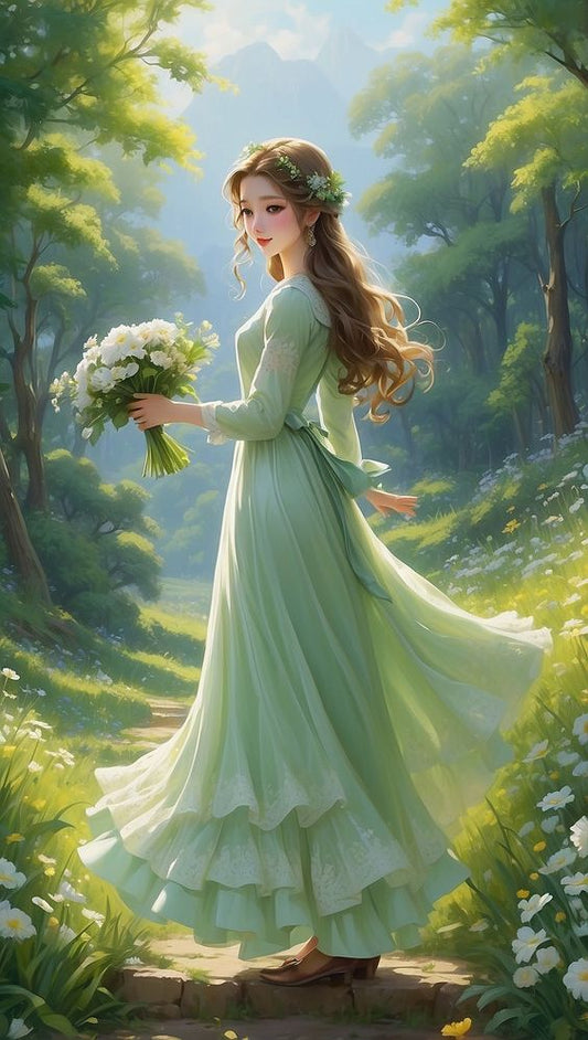 ROYALTOTO : AGEN BANDAR TOTO DAN LINK GACOR HARI INI