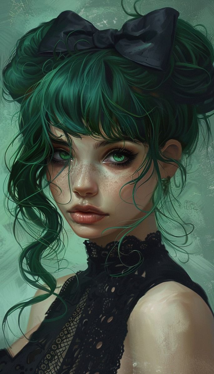 ROYALTOTO : AKUN PRO TAIWAN YANG SUKSES BESAR SAAT INI