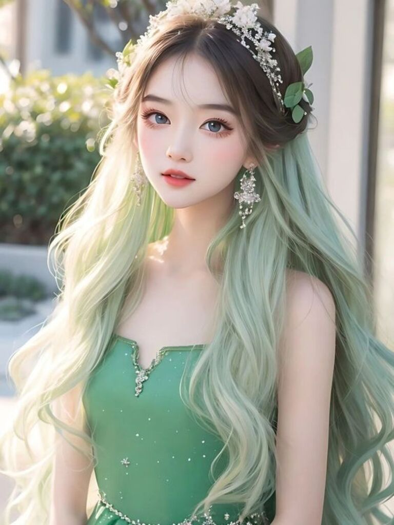 ROYALTOTO BAGI BAGI REZEKI EVENT PRAGMATICPLAY MILYARAN RUPIAH