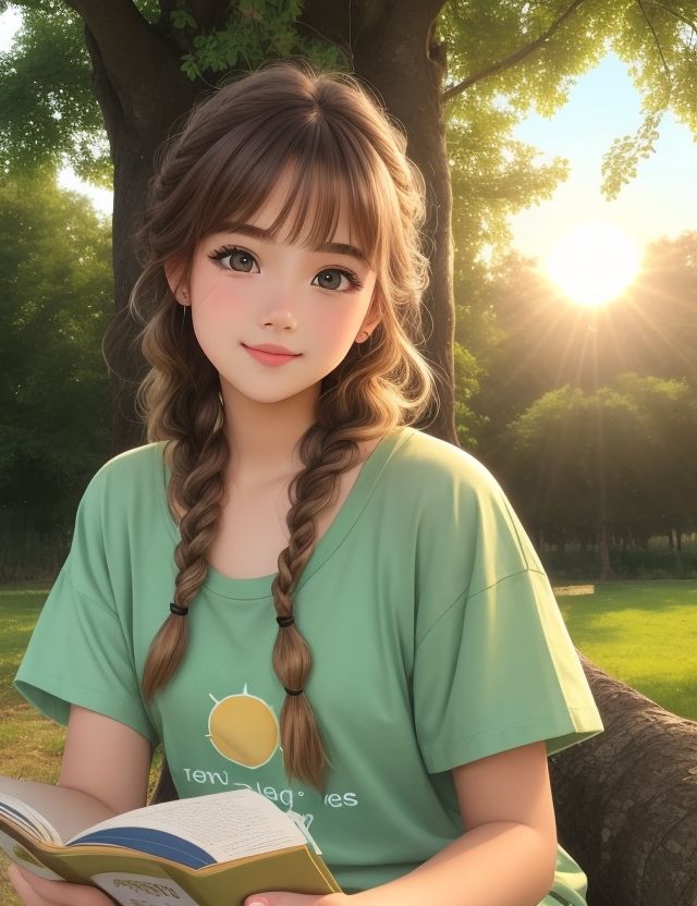 ROYALTOTO : AGEN SLOT ONLINE PROVIDER TERLENGKAP DAN TERBARU