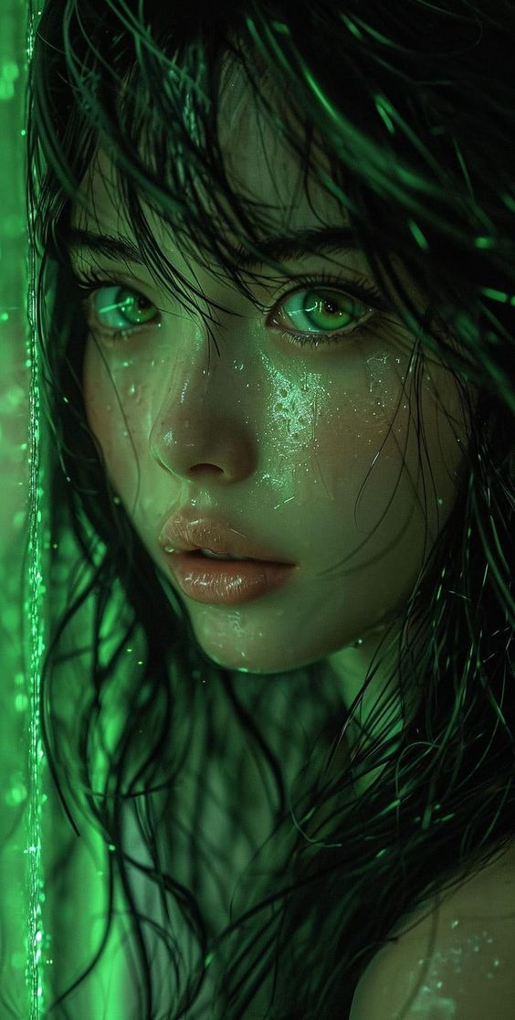 ROYALTOTO : PAITO WARNA TERBARU PALING LENGKAP