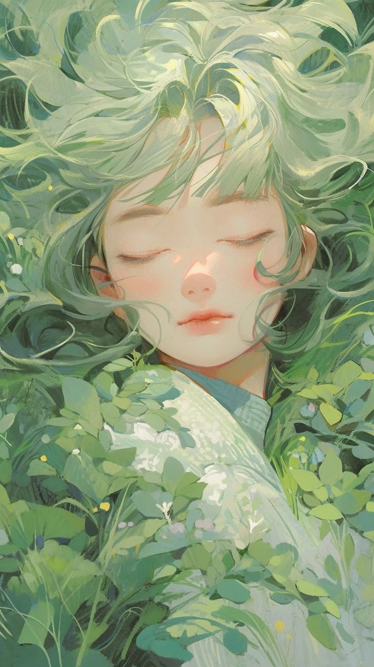 ROYALTOTO : LAYANAN JUDI SLOT DAN TOTO ONLINE TERAKURAT