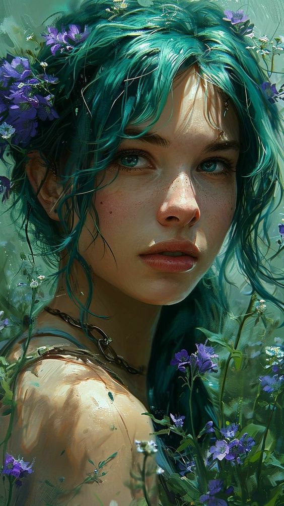 ROYALTOTO >> ASIKNYA BERMAIN TANPA HAMBATAN DAN TANPA VPN