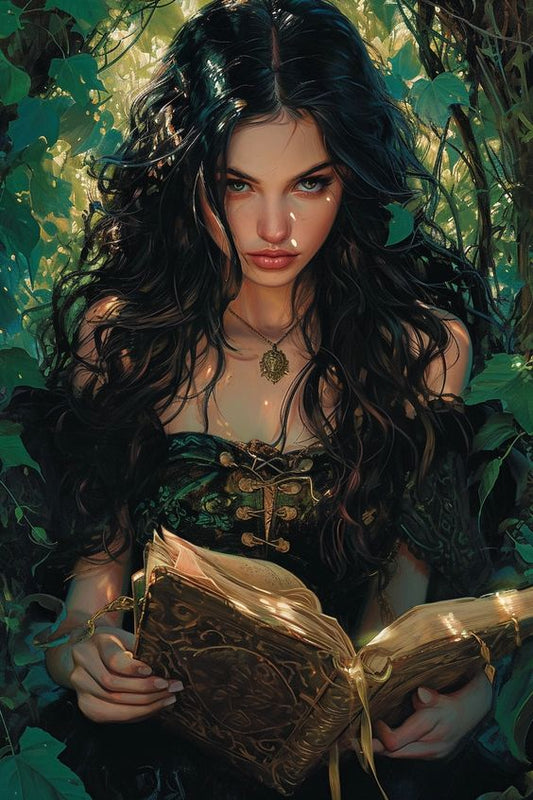 ROYALTOTO : AKUN PRO JACKPOT PALING AMPUH