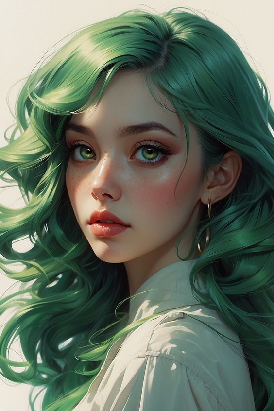 ROYALTOTO : DAFTAR 10 AGEN SLOT TERBARU MUDAH MENANG