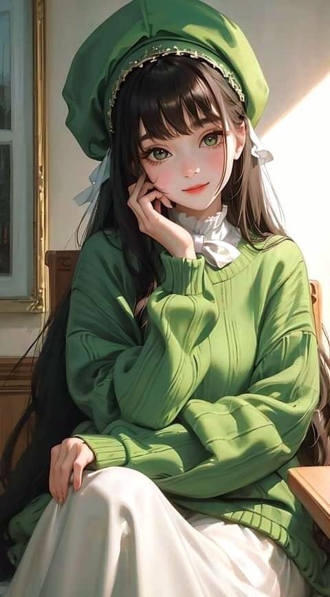 ROYALTOTO : BANDAR JUDI TERPERCAYA DENGAN BONUS MELIMPAH