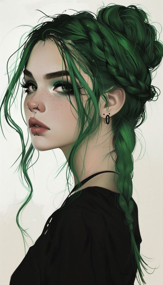 ROYALTOTO : AGEN JUDI INDONESIA UNTUK TOGEL DAN SLOT