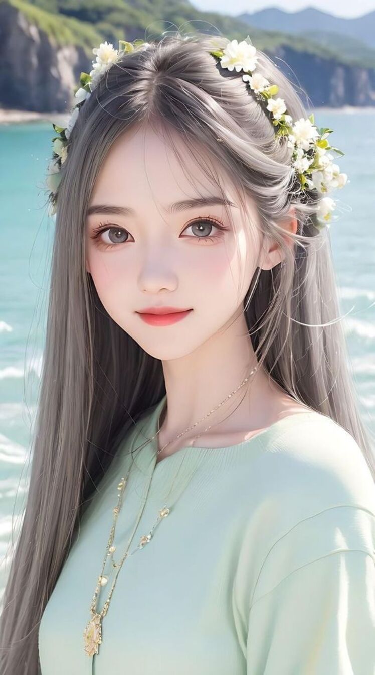 ROYALTOTO : PELAYANAN PALING RAMAH 24 JAM NONSTOP