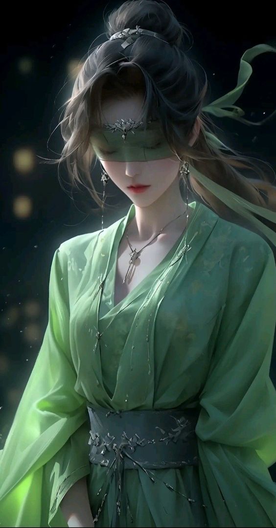 ROYALTOTO : DAFTAR 1 AKUN UNTUK SELURUH PERMAINAN SENSASIONAL