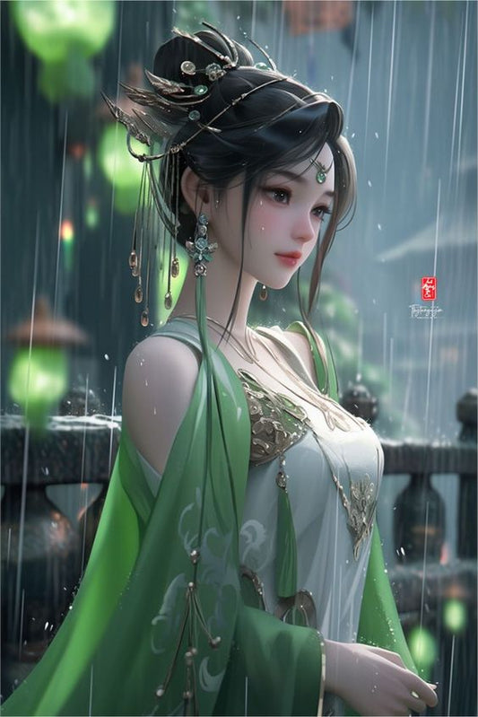 ROYALTOTO : Bandar Togel Paling Resmi & Perkalian Populer