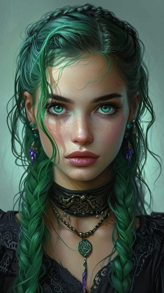 ROYALTOTO SLOT GACOR KEMENANGAN MAXIMAL DI WILD WEST GOLD