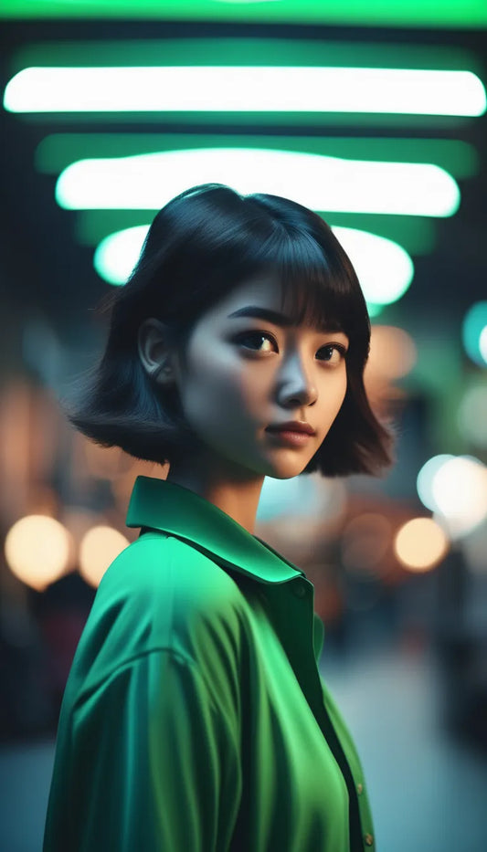 ROYALTOTO : BANDAR TOTO BONAFIT TERPERCAYA ASIA