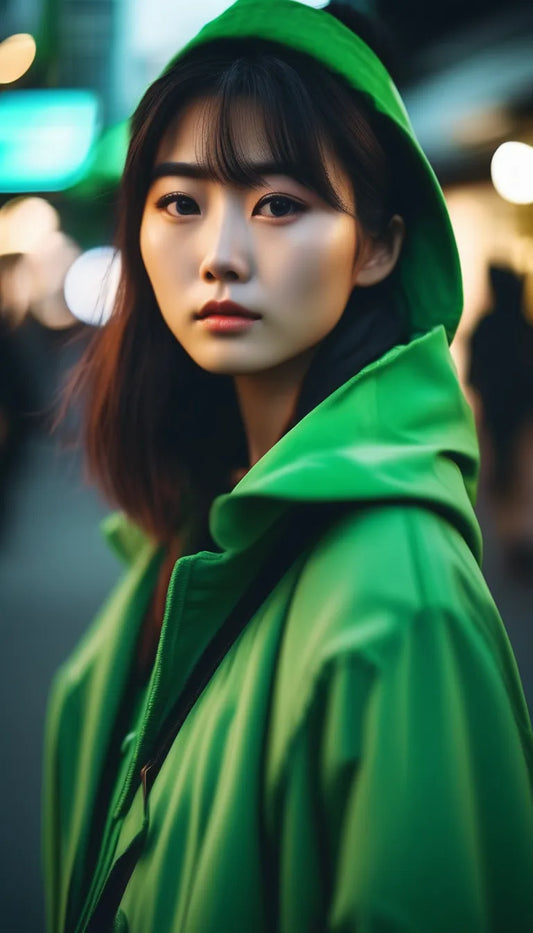 ROYALTOTO : BANDAR TARUHAN ONLINE TERLENGKAP DUNIA