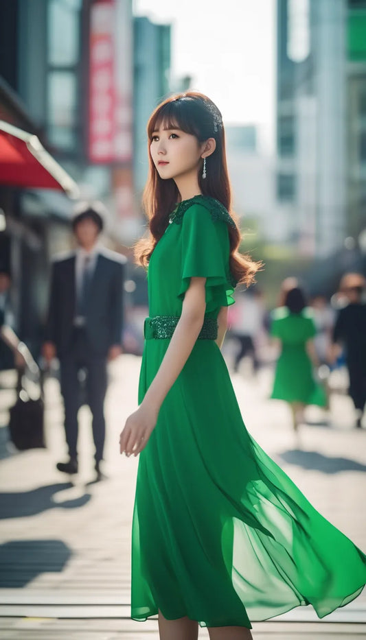 ROYALTOTO : AGEN PRAGMATIC ONLINE TERPERCAYA 2024