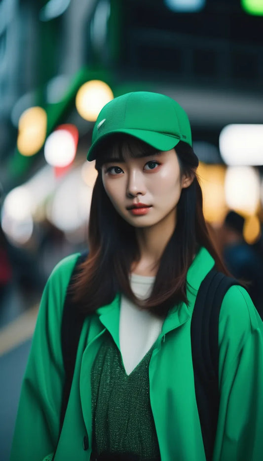 ROYALTOTO : AGEN JUDI ONLINE BONUS PROMOSI TERBANYAK