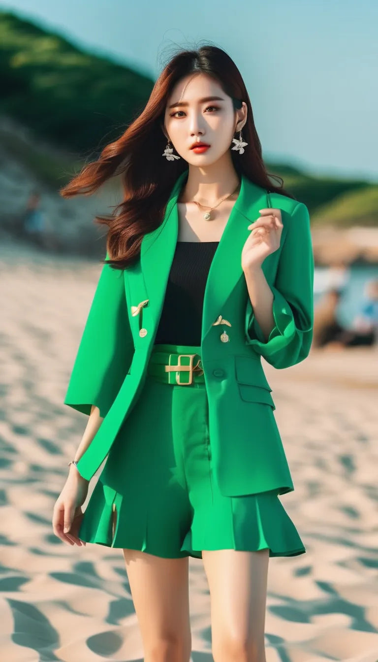 ROYALTOTO : SLOT BONANZA TERBAIK YANG PERNAH ADA