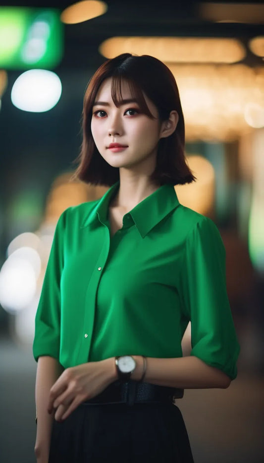 ROYALTOTO : AKUN VIP SERVER INTERNASIONAL GAMPANG MAXWIN