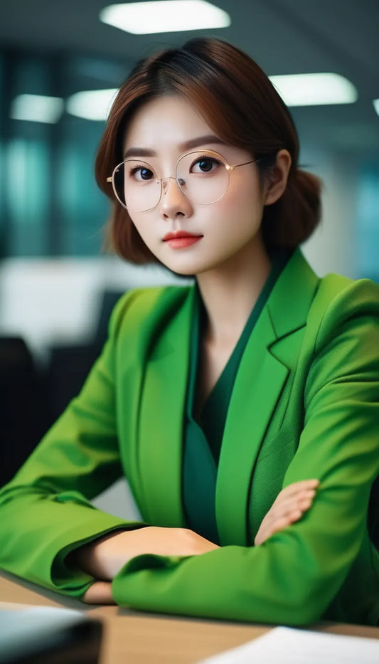 ROYALTOTO : 5 LINK REKOMENDASI TERPERCAYA GLOBAL