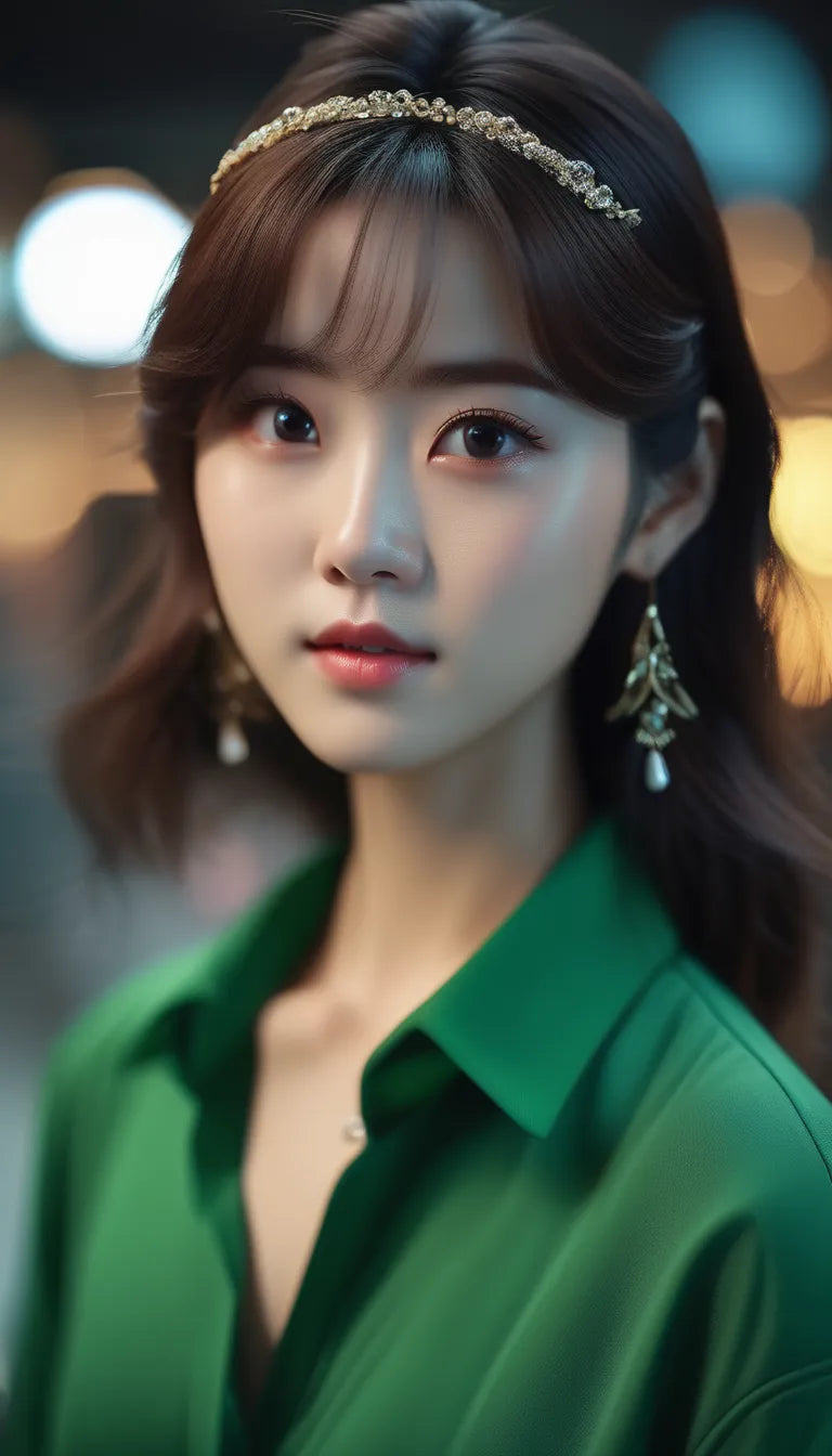 ROYALTOTO : LINK HOKI TANPA BATAS SETIAP HARI